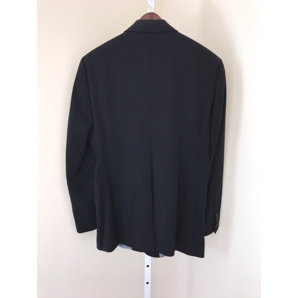 Hugo Boss Suit Jacket - 40R - Picture 3 of 6